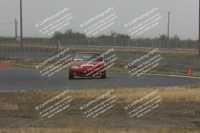media/Apr-26-2025-Speed Ventures (Sat) [[5e10555ef3]]/Yellow Group/Turn 9/